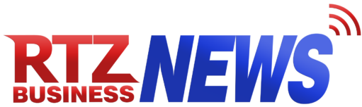 RTZ BUSINESS NEWS